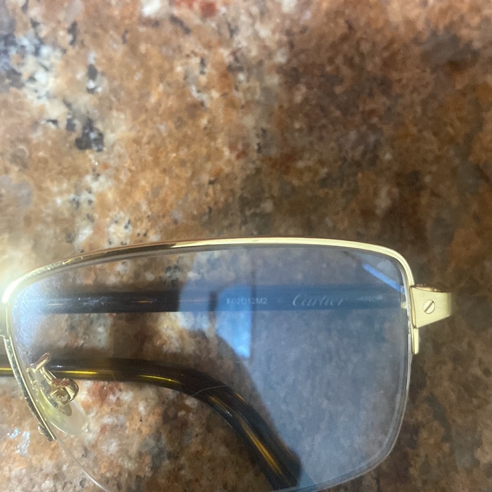 Cartier - Picture 7 of 11